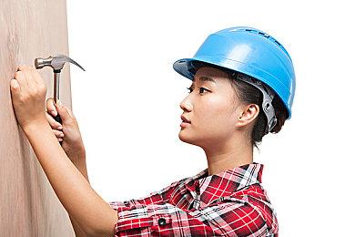 《战锤40K：混沌之门 - 恶魔猎人》最新演示放出